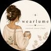 wearlume